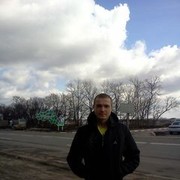  ,   , 38 ,   ,   , c 