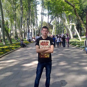  ,   Turok, 34 ,   ,   , c 