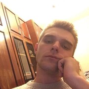 ���������� ������ ��������, ���� ������� ������, 27 ���, ������������ ��� ������, ����� � ���������, c�������� ���������, ���������