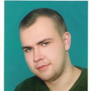 ���������� �������, ������� ������, 43