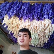 ���������� ������, ���� ������� �����, 30 ���, ������������ ��� ������, ����� � ���������, c�������� ���������