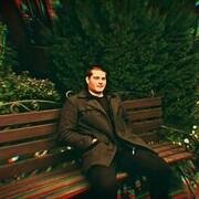  ,   Dima, 24 ,   c 
