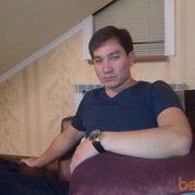  ,   Erik, 37 ,   ,   , c 