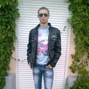 ���������� ����, ���� ������� ������, 37 ���, ������������ ��� ������, ����� � ���������, c�������� ���������, ���������