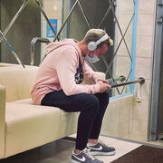 ���������� ������, ���� ������� ������, 27 ���, ������������ ��� ������, ����� � ���������