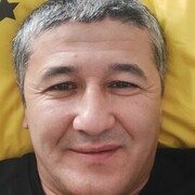 ���������� ������, ���� ������� �����, 49 ���, ������������ ��� ������, ����� � ���������