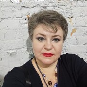 ���������� ������-��-����, ���� ������� ���������, 45 ���, ������������ ��� ������, ����� � ���������