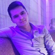 ���������� �������, ���� ������� ������, 35 ���, ������������ ��� ������, ����� � ���������, c�������� ���������, ���������