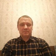  ,  , 49