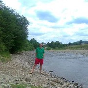 ���������� �����, ���� ������� �����, 35 ���, ������������ ��� ������, ����� � ���������, c�������� ���������