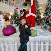 ���������� �����, ���� ������� ����, 45 ���, ������������ ��� ������, ����� � ���������, c�������� ���������, ���������