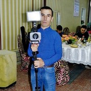  ,   Bahodir, 36 ,   ,   , c , 