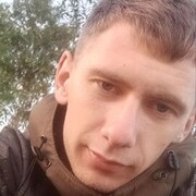 ���������� ������, ������ ����, 25