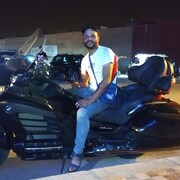 ���������� ������, ���� ������� Belaouina, 31 ���, ������������ ��� ������, ����� � ���������