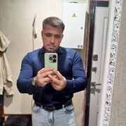  ,   Dimarik, 35 ,   ,   , c 
