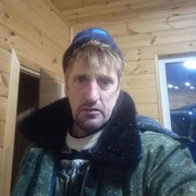  ,   , 50 ,   c 