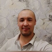  ,  , 42