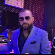 ���������� ������, ���� ������� ����, 33 ����, ������������ ��� ������, ����� � ���������