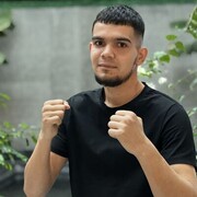 ���������� ������������, ���� ����� �����, 23 ����, ������������ ��� ������, ����� � ���������, ���������