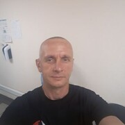 ���������� ����, ���� ������� ������, 49 ���, ������������ ��� ������, ���������