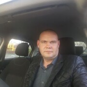 ���������� �����, ���� ������� �������, 45 ���, ������������ ��� ������, ����� � ���������