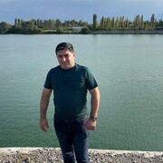  ,   , 39 ,   ,   
