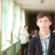  ,   , 30 ,   