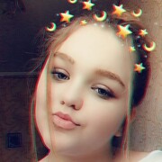  ,   Jliana, 25 ,   ,   , c 