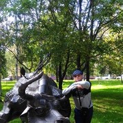 ���������� ���������, ���� ������� �����, 45 ���, ������������ ��� ������, ����� � ���������, c�������� ���������