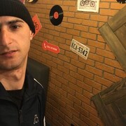 ���������� �����������, ���� ������� ����, 28 ���, ������������ ��� ����� � ���������, c�������� ���������, ���������