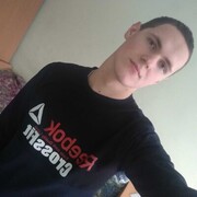  ,  , 23