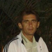  ,   , 50 ,   