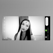 ���������� �������, ������� ����, 22