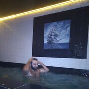 ���������� �����������, ���� ������� ����, 31 ���, ������������ ��� ������, ����� � ���������