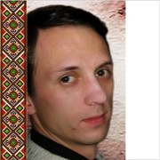  ,   Nazar, 44 ,     , c 