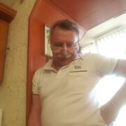 ���������� �����������, ���� ������� ��������, 71 ���, ������������ ��� ����� � ���������