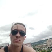  ,   , 27 ,   ,   , c 