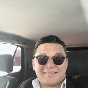  ,   , 45 ,   ,   , c 
