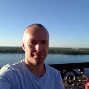 ���������� ��������, ���� ������� ��������, 47 ���, ������������ ��� ������, ����� � ���������