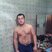 ���������� ��������, ���� ������� Jamshid, 35 ���, ������������ ��� ������, ����� � ���������, c�������� ���������, ���������