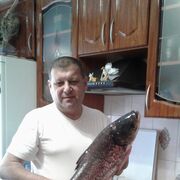  ,   , 53 ,     , c , 