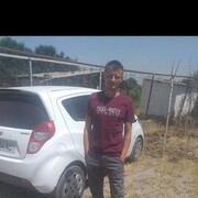  ,   , 42 ,   c 