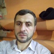  ,   , 45 ,   ,   , c 
