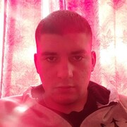 ���������� ����, ���� ������� Vitaliy, 26 ���, ������������ ��� ������, ����� � ���������