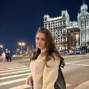 Знакомства Омск, Александра