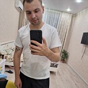  ,   , 26 ,   ,   , 