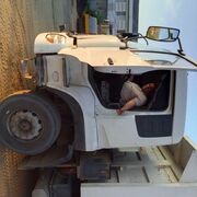  ,   Gagik, 63 ,   ,   