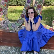  ,   , 51 ,   c 