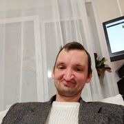 ���������� �����, ���� ������� ����, 38 ���, ������������ ��� ����� � ���������, c�������� ���������, ���������