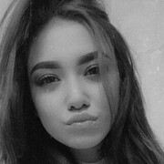  ,  , 23